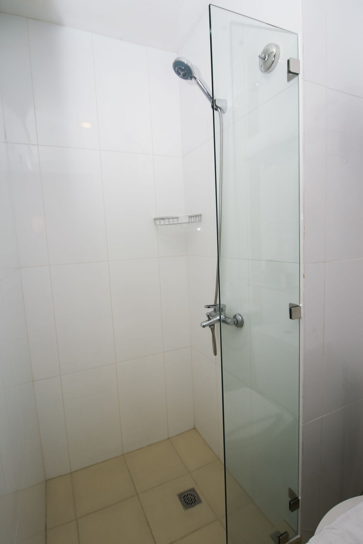Prime City Resort Hotel Анхелес Екстер'єр фото